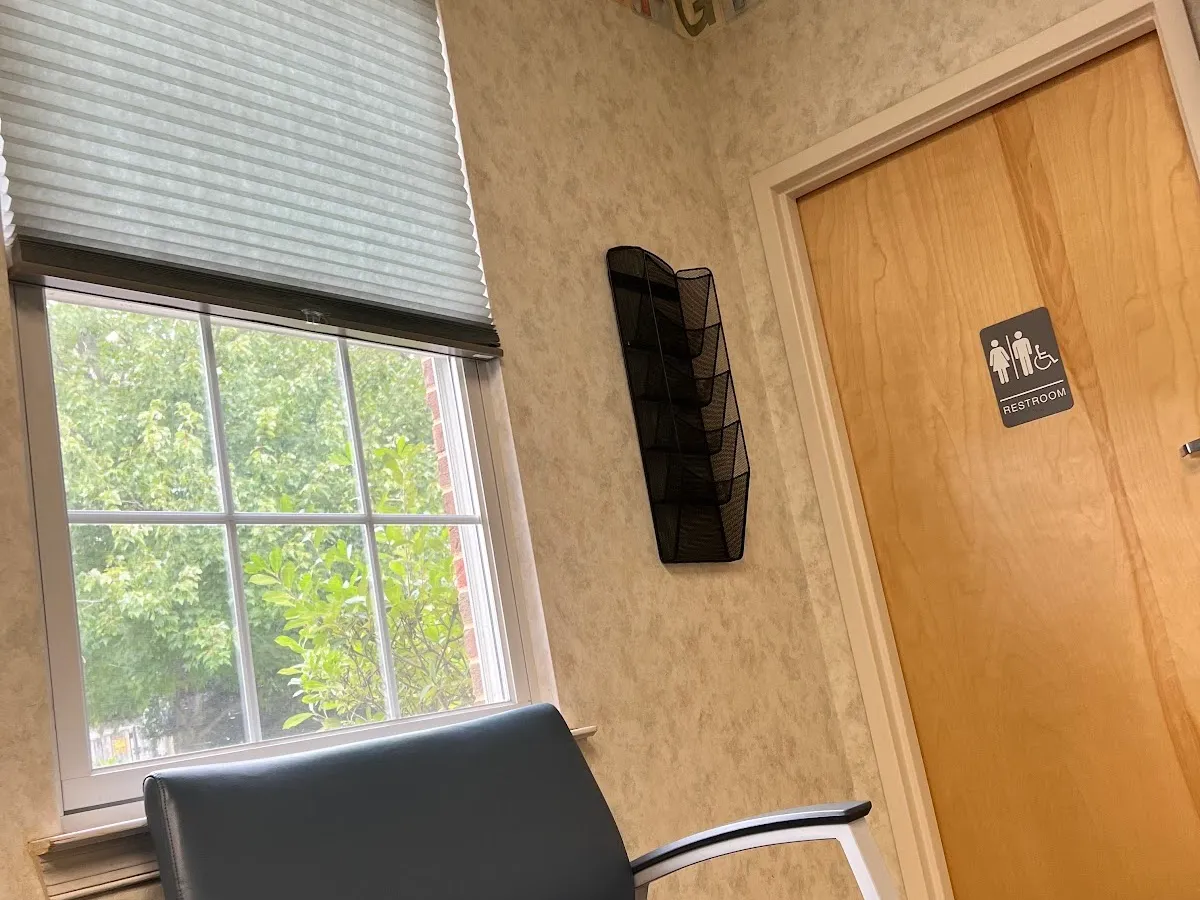 Advocare Pediactrics photo 3