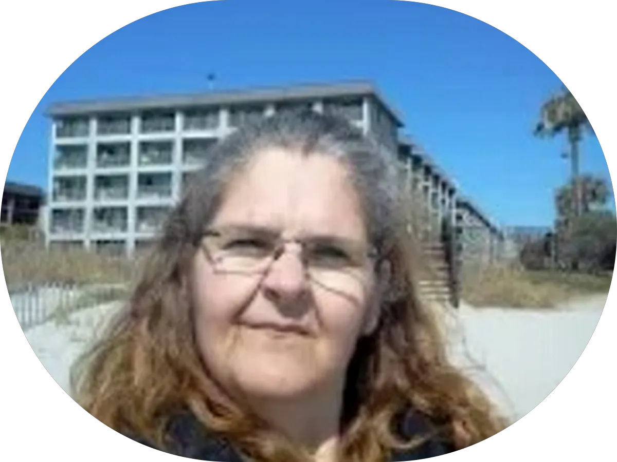 Advocare Promenade Pediatrics photo 2