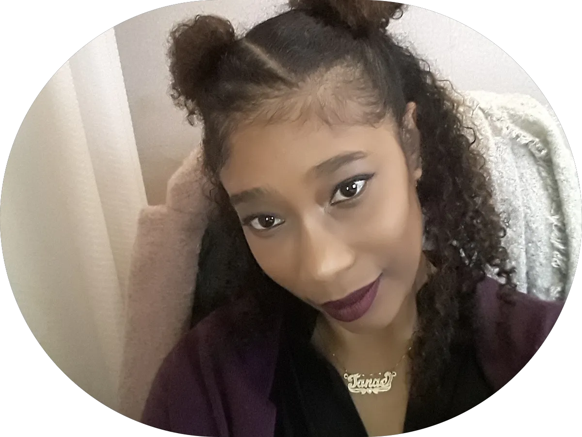 Advocare Promenade Pediatrics photo 3