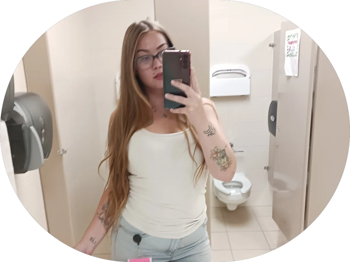 Advocare Quakerbridge Pediatrics photo 3