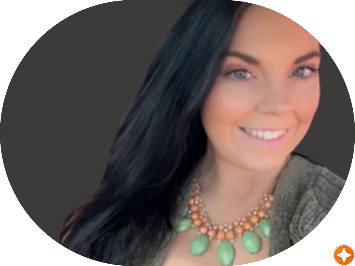 Advocare Quakerbridge Pediatrics photo 5