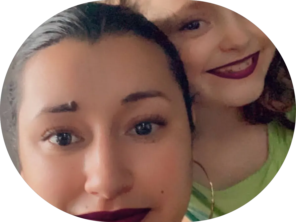 Advocare Rainbow Pediatrics photo 2