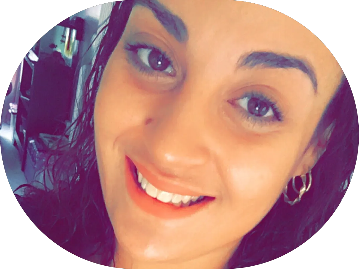 Advocare Rainbow Pediatrics