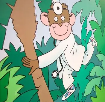 Advocare South Jersey Pediatrics photo 2