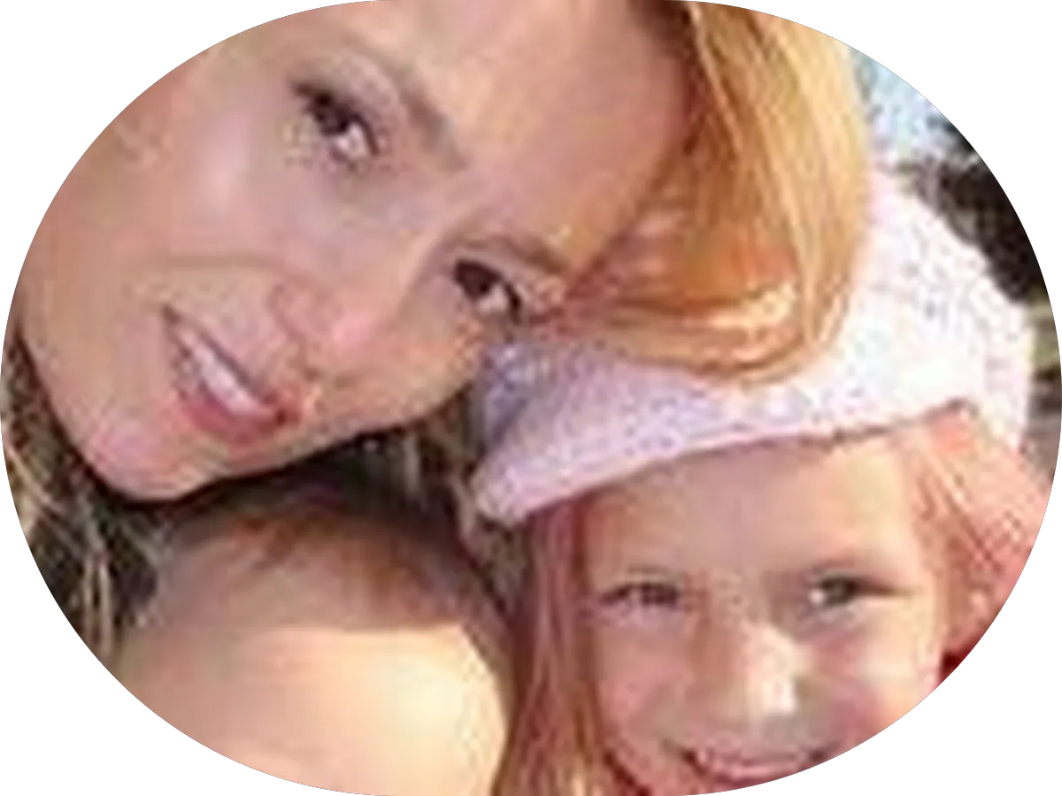 Advocare South Jersey Pediatrics photo 3