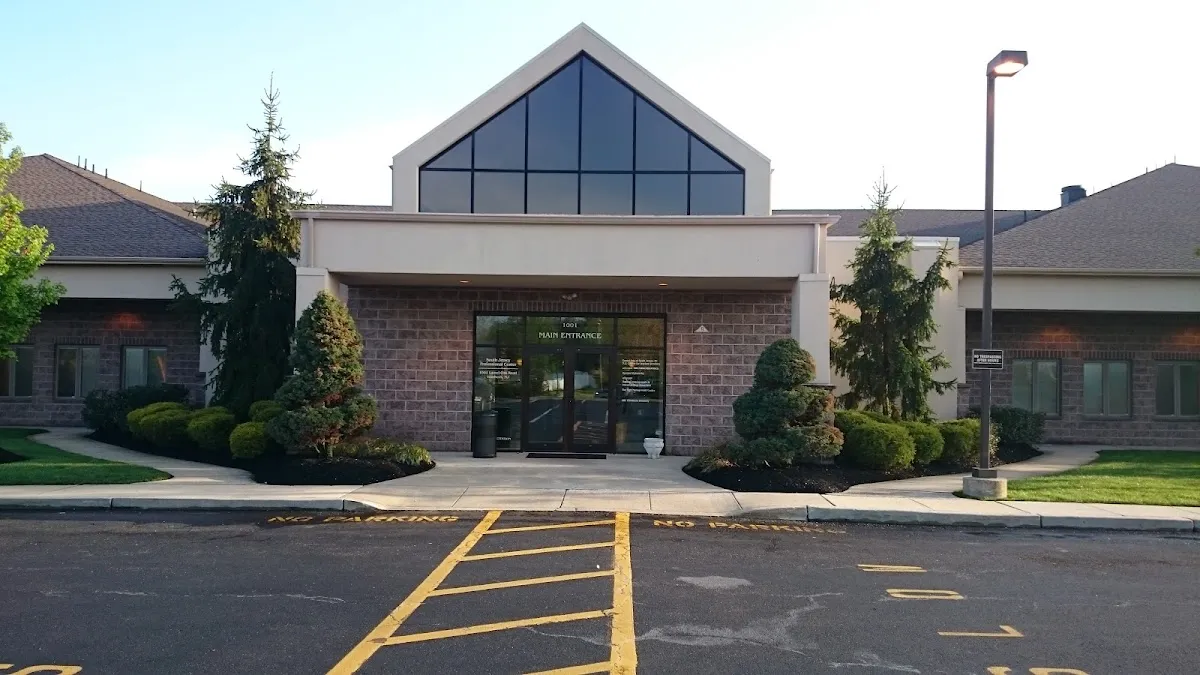 Advocare The Farm Pediatrics