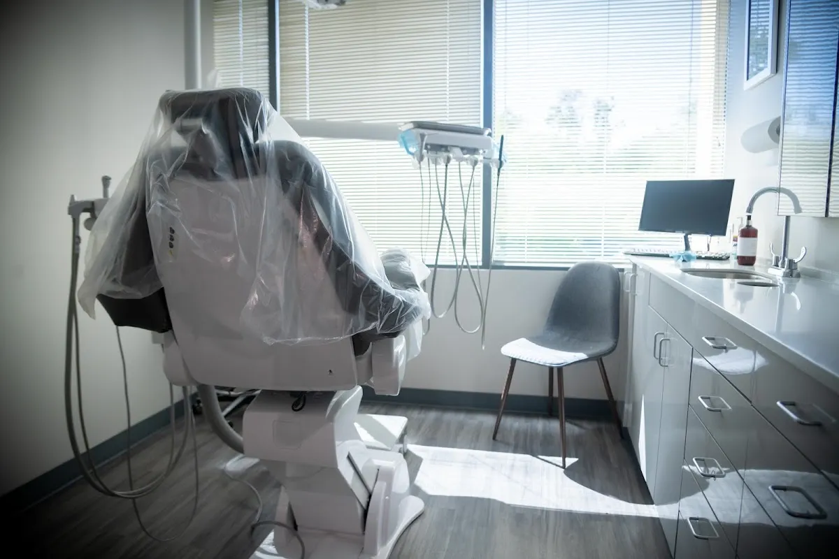 Aesthetic Dental Center of Hackensack photo 2