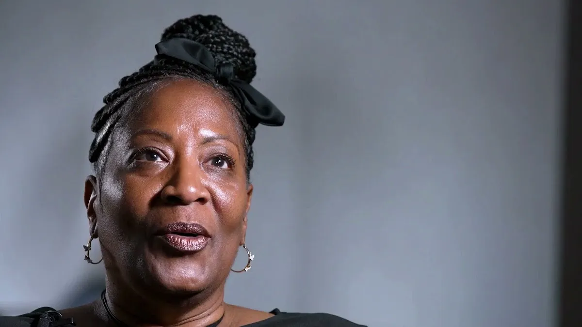 Aesthetic Dental Center of Hackensack photo 4