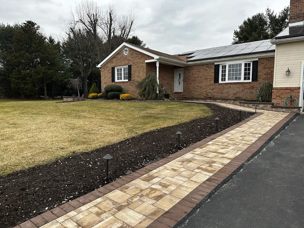 A&F Lawn Care LLC photo 2