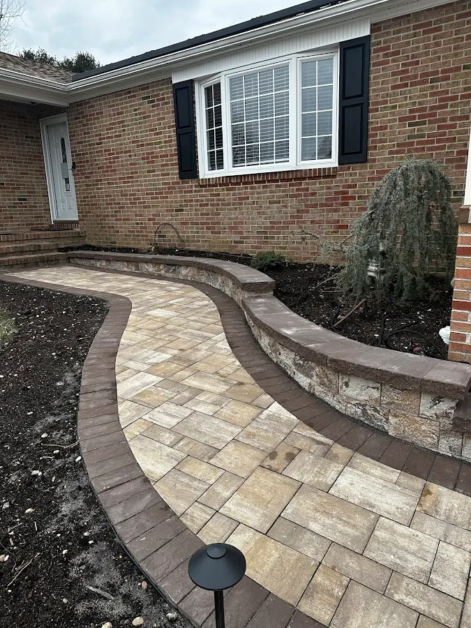 A&F Lawn Care LLC photo 3