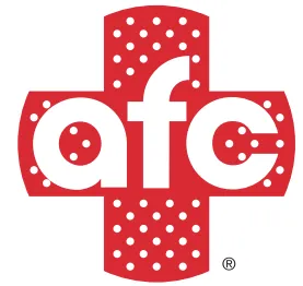 AFC Urgent Care Cinnaminson photo 2