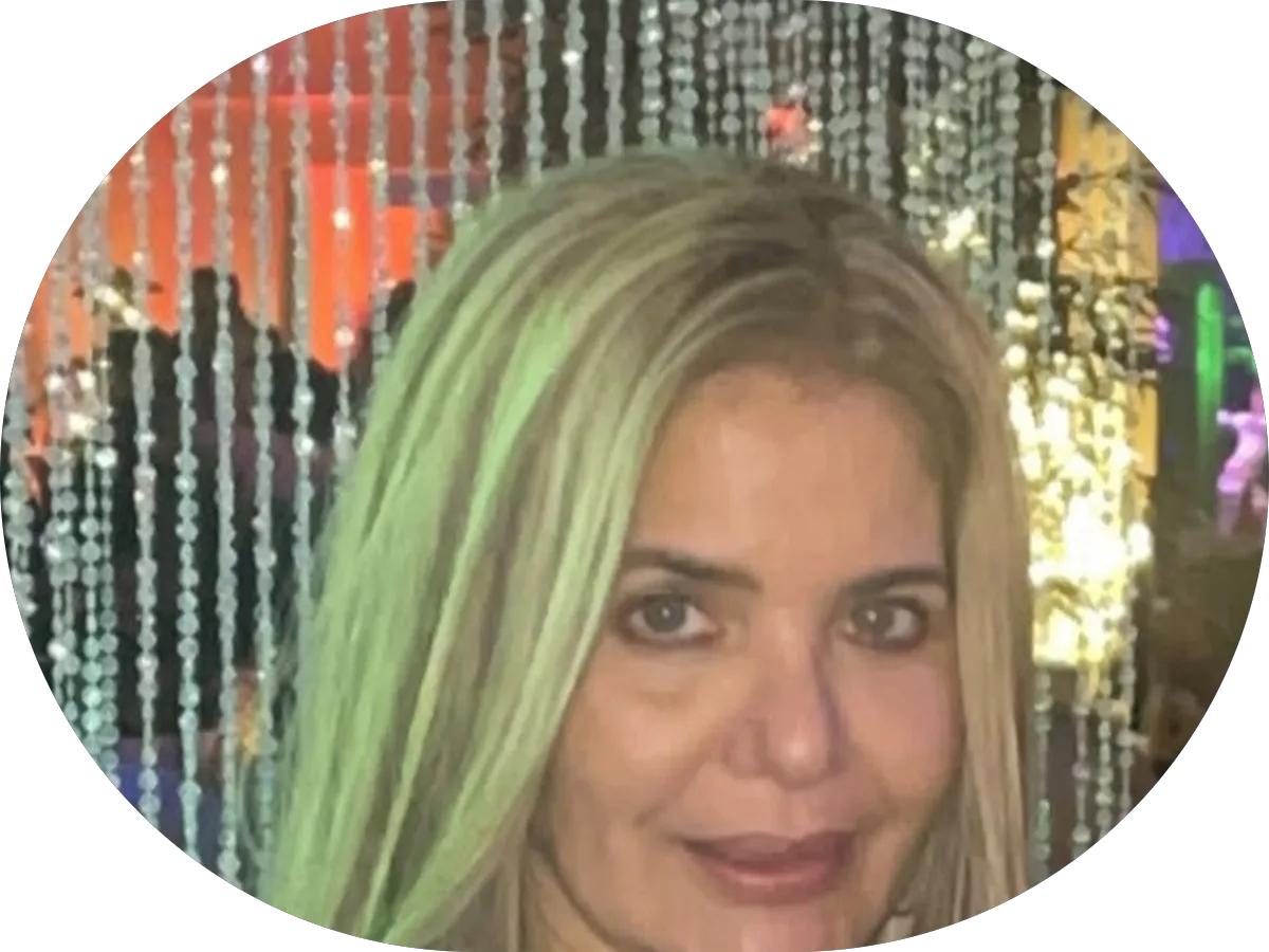 AFC Urgent Care Cinnaminson photo 4