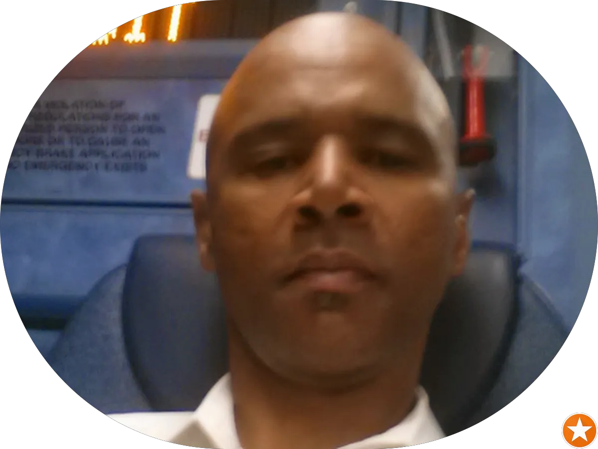 AFC Urgent Care Hamilton photo 3