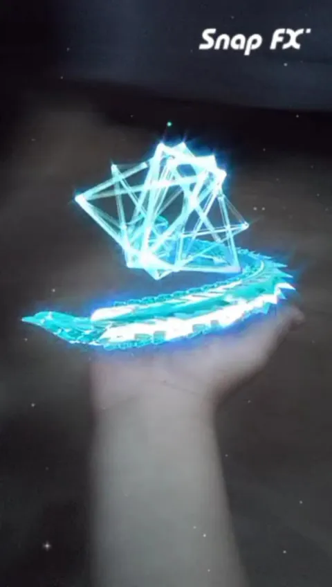 AFC Urgent Care Pennsauken photo 3