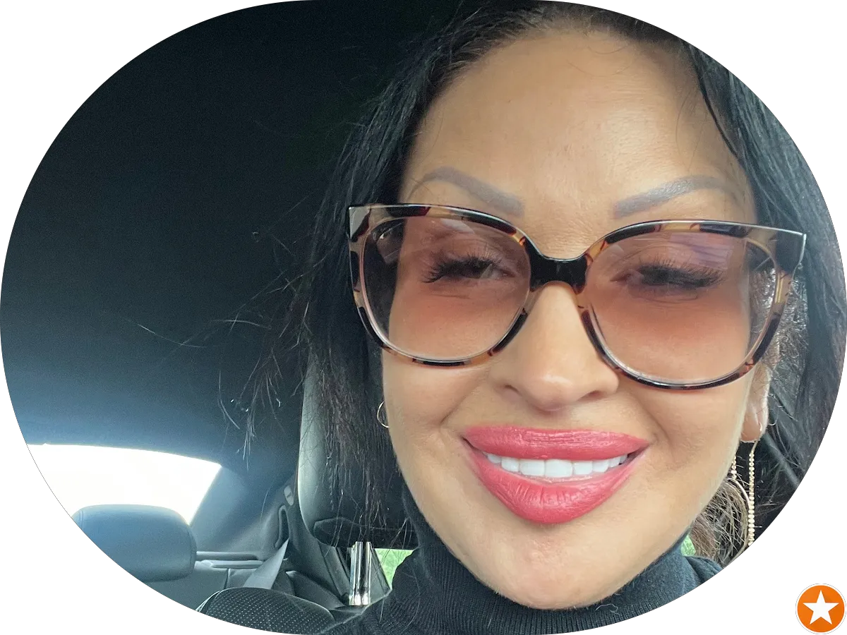 AFC Urgent Care Pennsauken photo 4