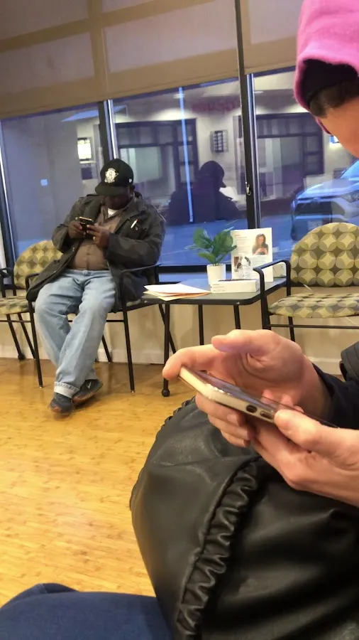 AFC Urgent Care Willingboro photo 3