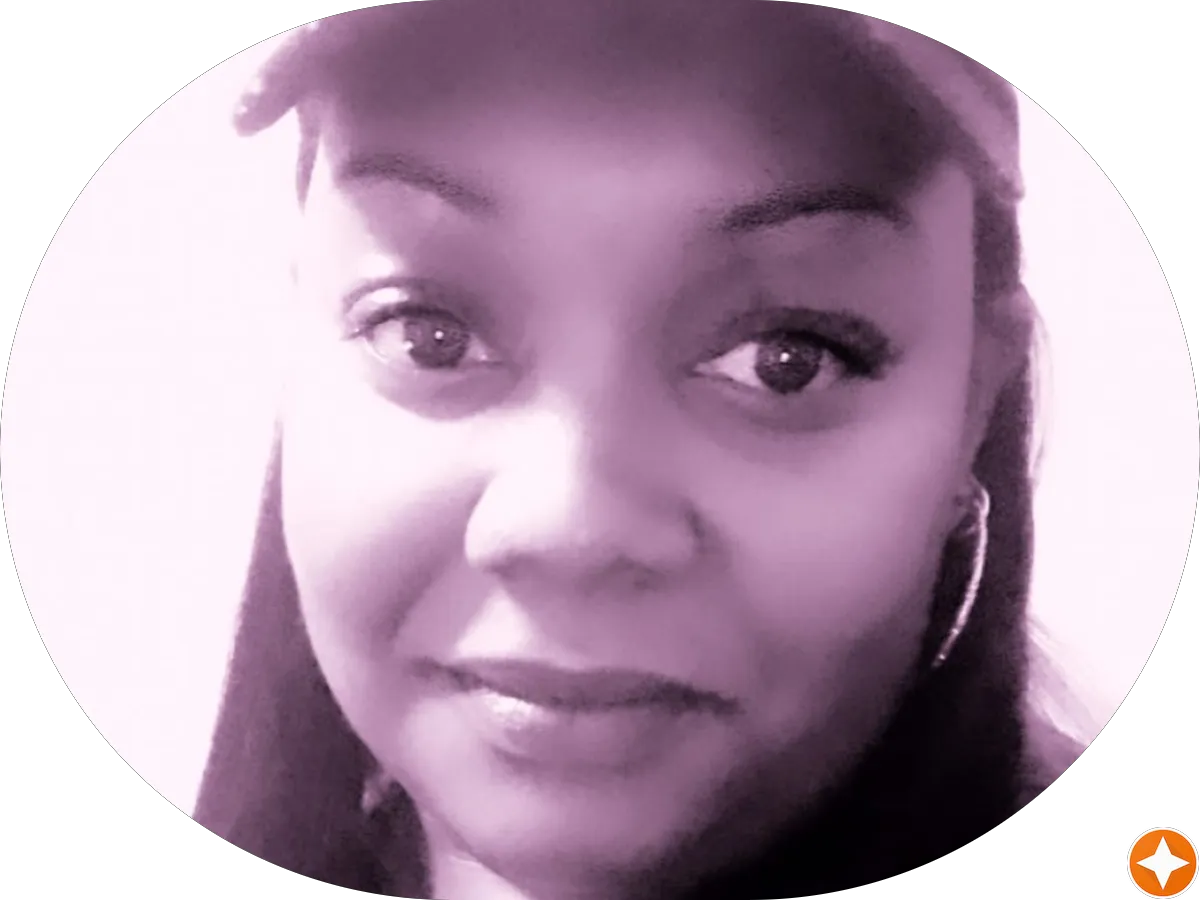 AFC Urgent Care Willingboro photo 5