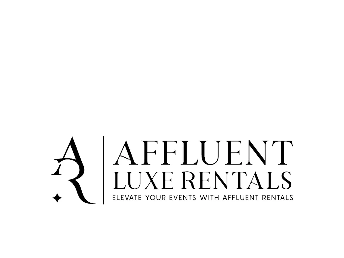 Affluent Luxe Rentals