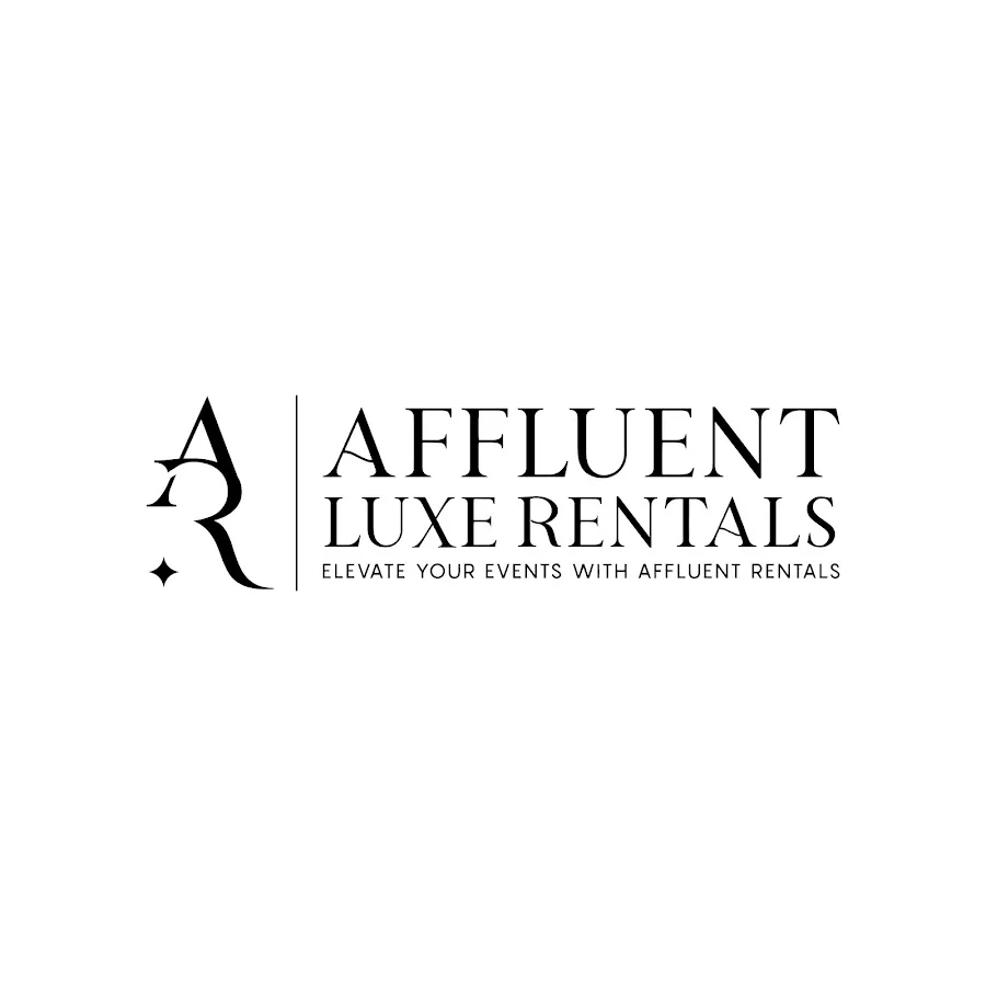 Affluent Luxe Rentals photo 2