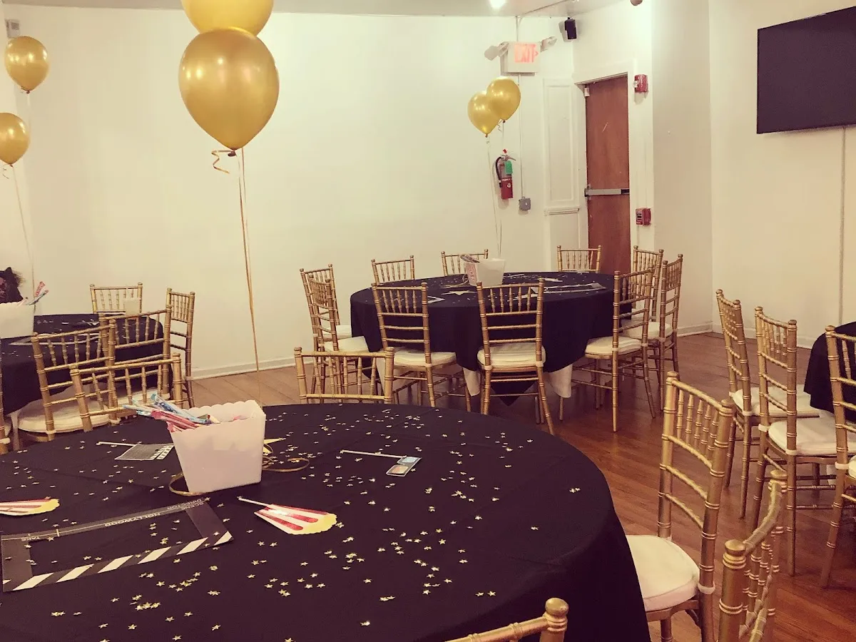 Affluent Luxe Rentals photo 5