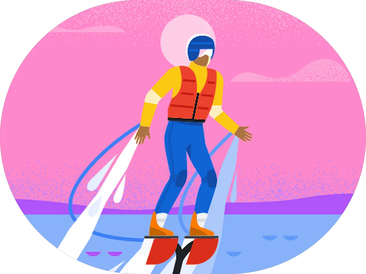 Affordable Carpet & Rug Care of Laurel MD photo 3