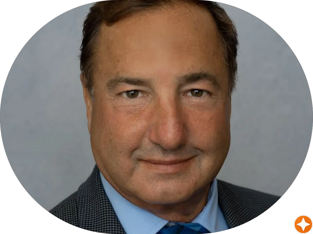 Affordable Comfort Systems photo 2