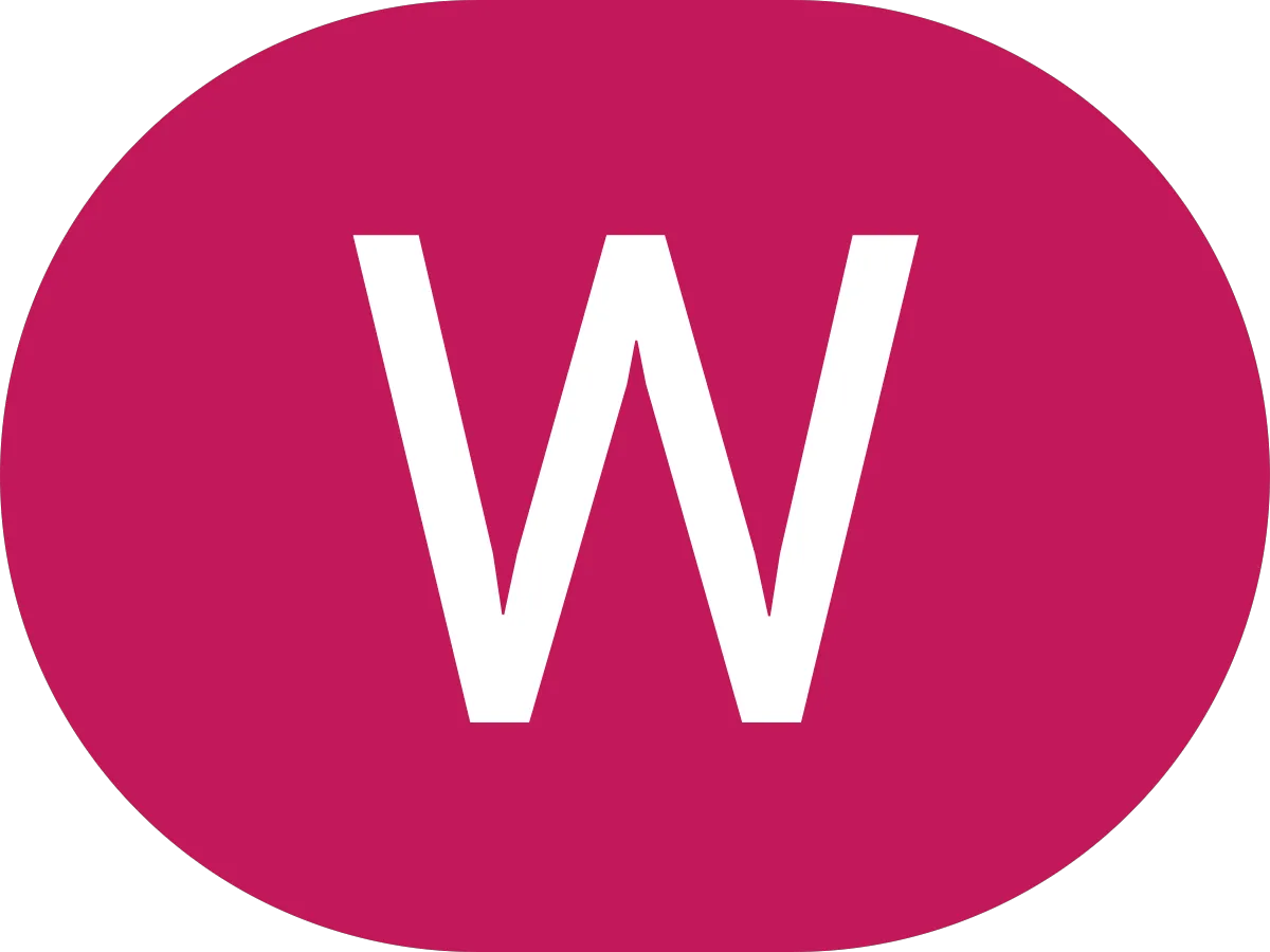 Affordable Comfort Systems photo 3