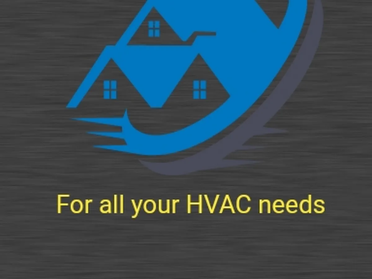 Affordable Comfort Systems photo 5