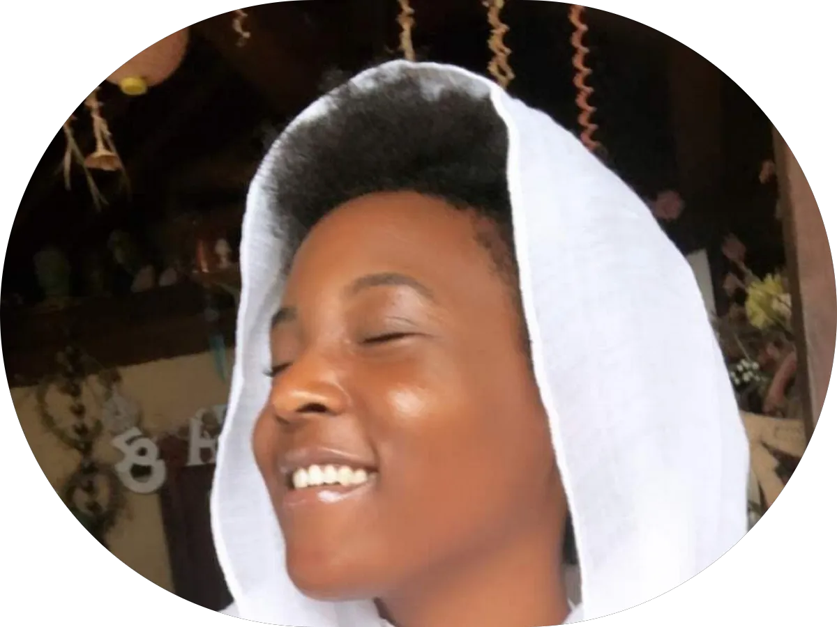 Affordable Fast Locksmith photo 4