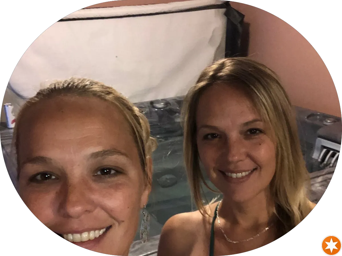 Affordable Offset Printing