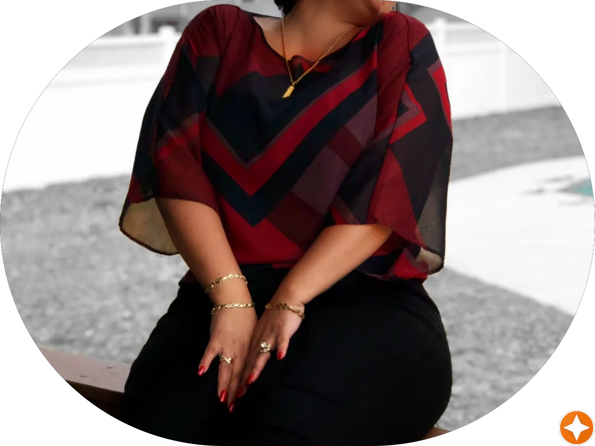 Affordable Offset Printing photo 2