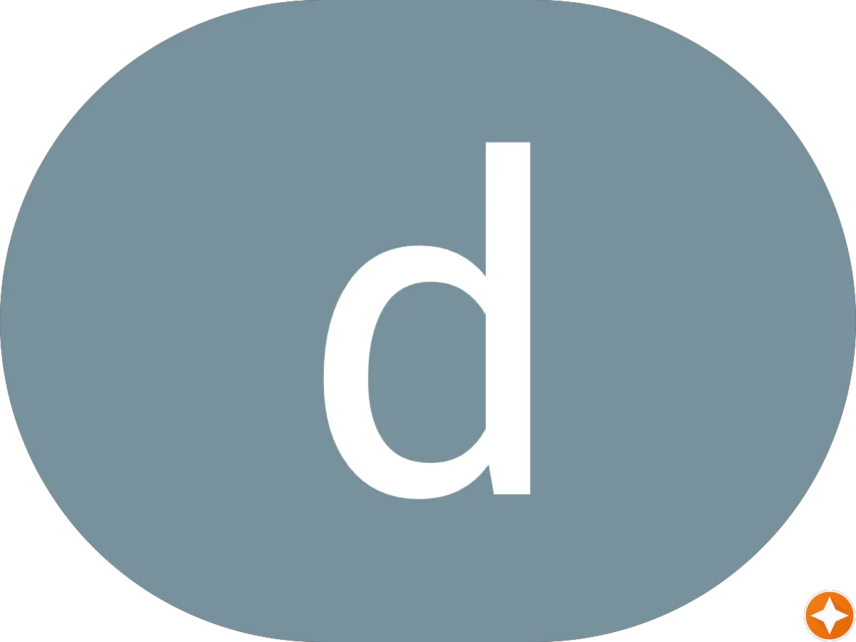 Affordable Painters photo 2