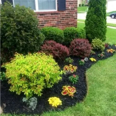 Afines Landscaping LLC | Woodbury NJ photo 2