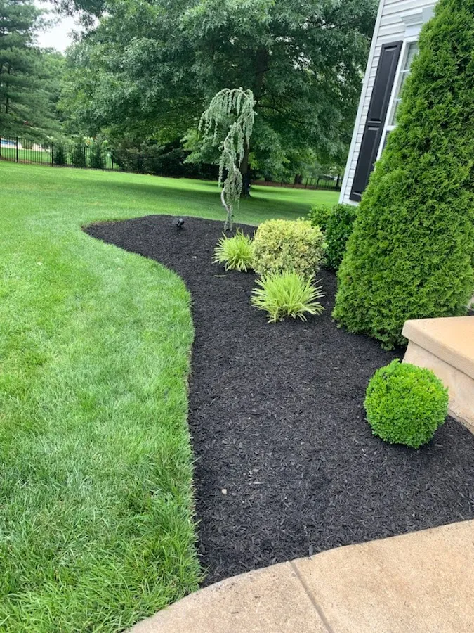 Afines Landscaping LLC | Woodbury NJ photo 3