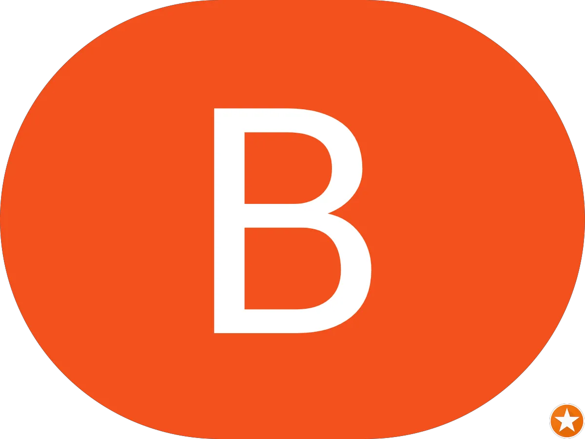 Afines Landscaping LLC | Woodbury NJ photo 4