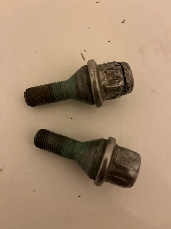 A.G Payless Tire Shop 2 photo 2