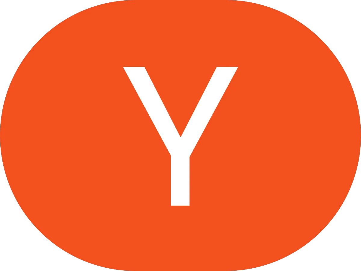 A.G Payless Tire Shop 2 photo 5