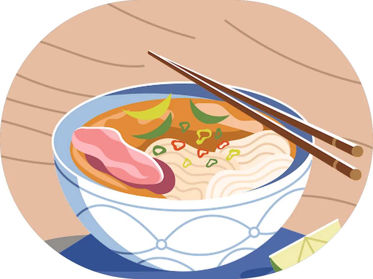 A.G Payless Tire Shop photo 4