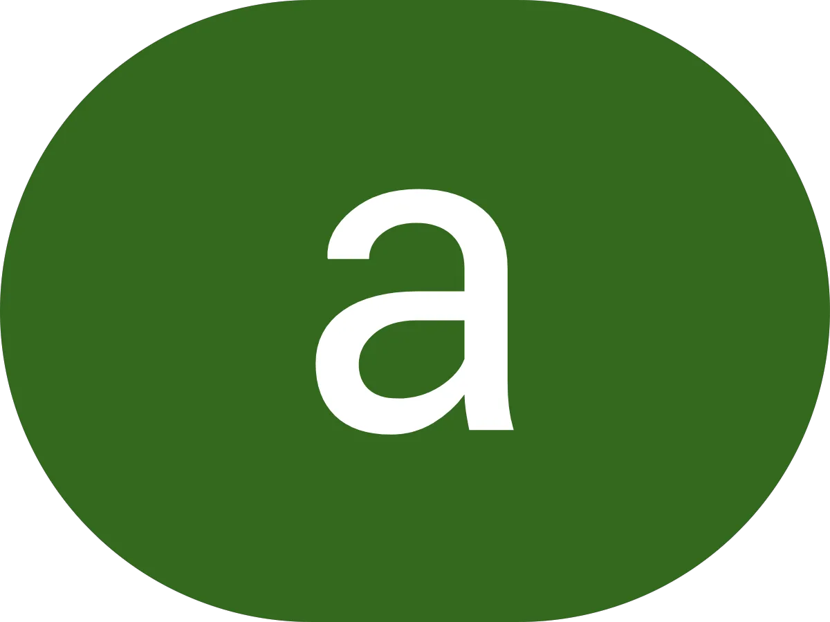 A.G Payless Tire Shop photo 5