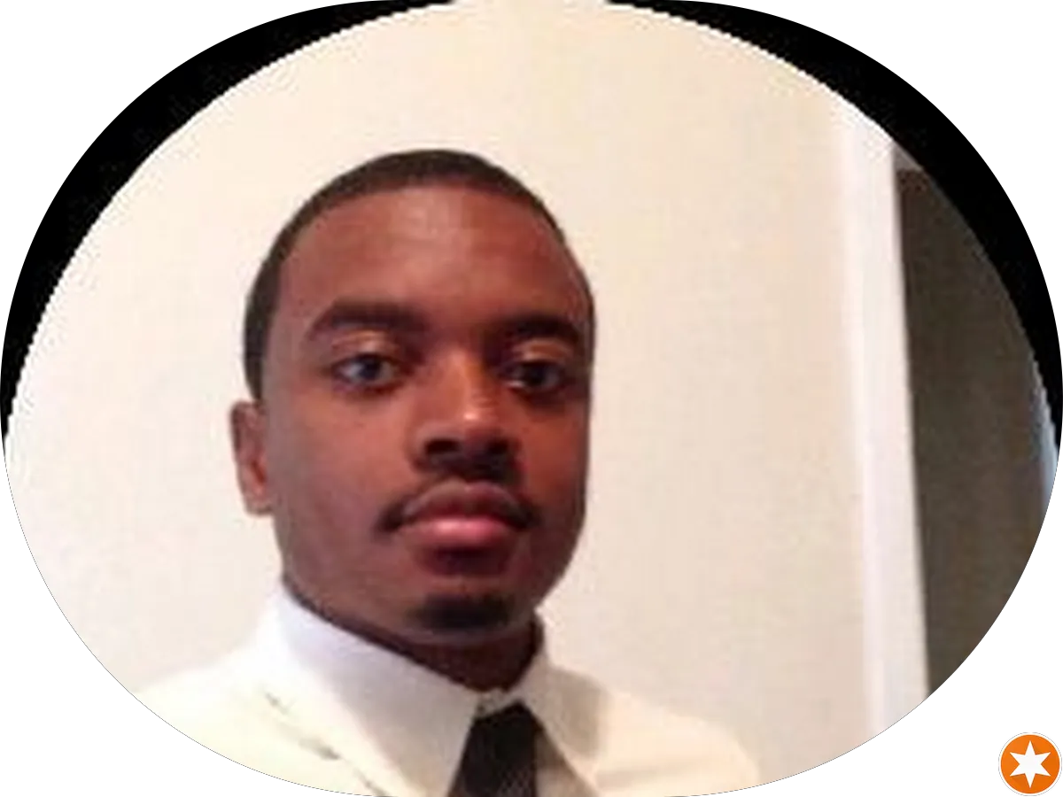 Agave @ Chancery Market photo 2