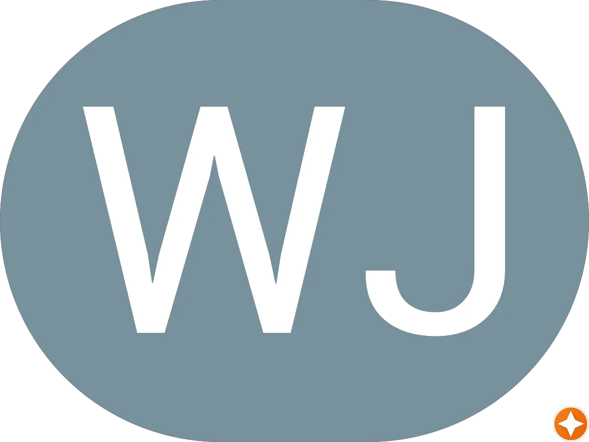 Age’s Auto llc photo 5