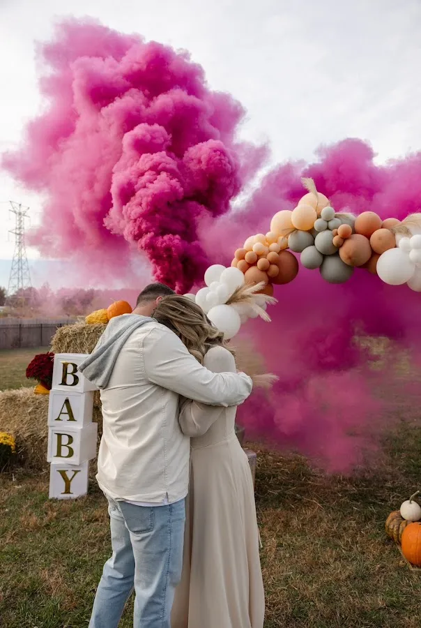 AGG Photography photo 3