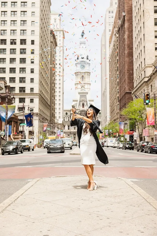 AGG Photography photo 5