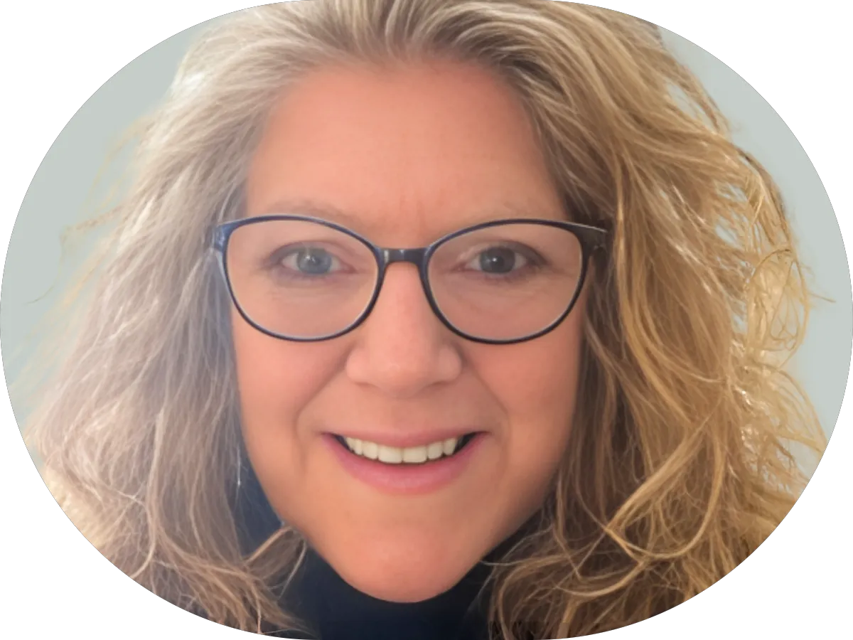 Aggressive Electrical Systems photo 4