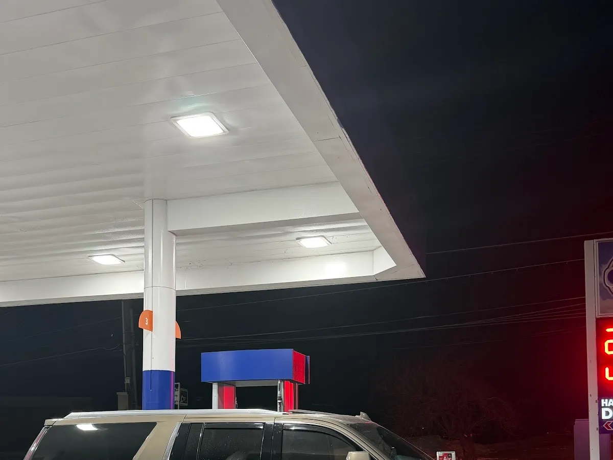 AGGRESSOR PRO AUTO DETAILING Philadelphia