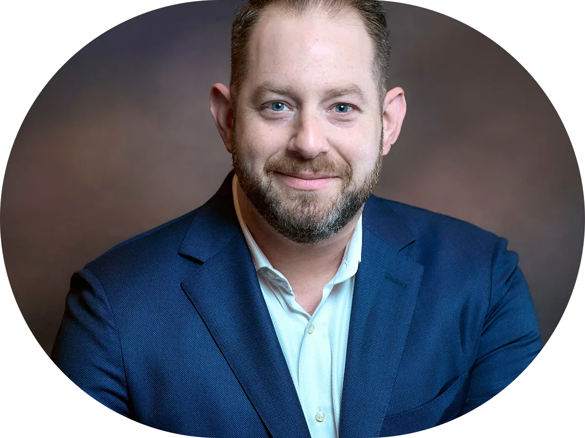 AGlobal Title Agency photo 2