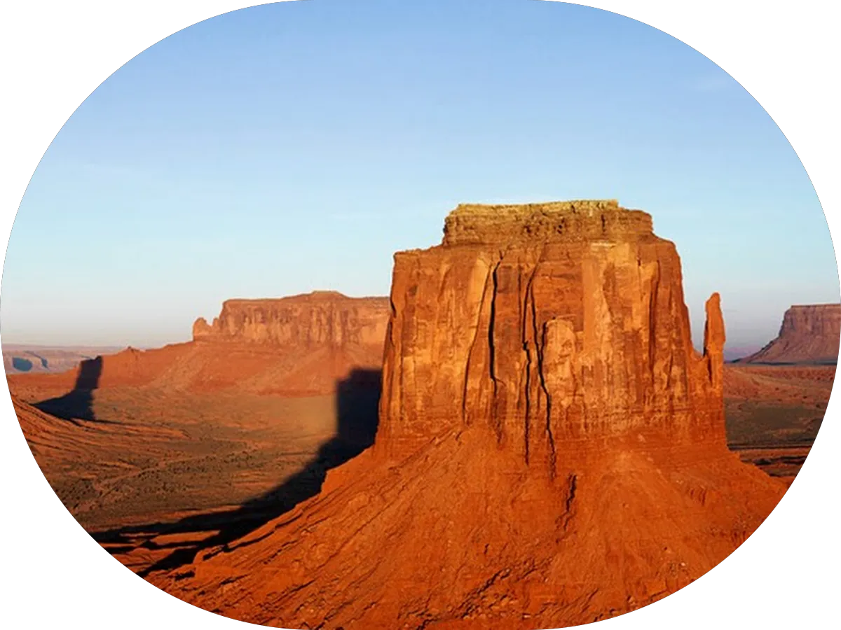 AGlobal Title Agency photo 3