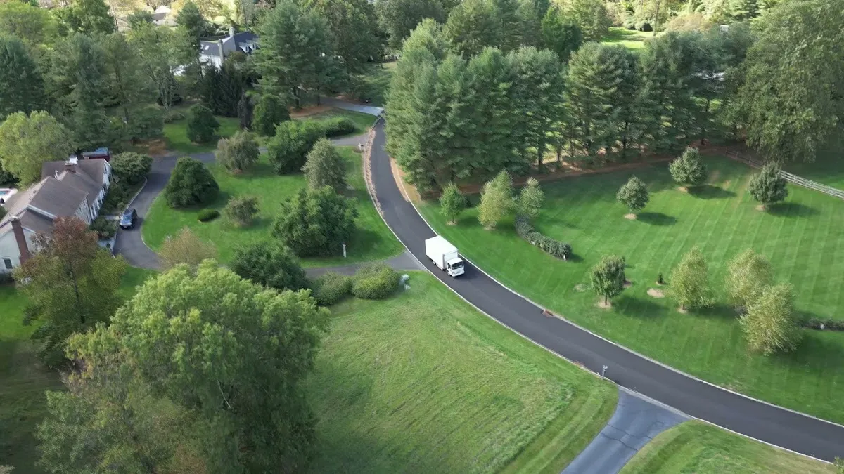 Agnello Landscaping, LLC photo 3