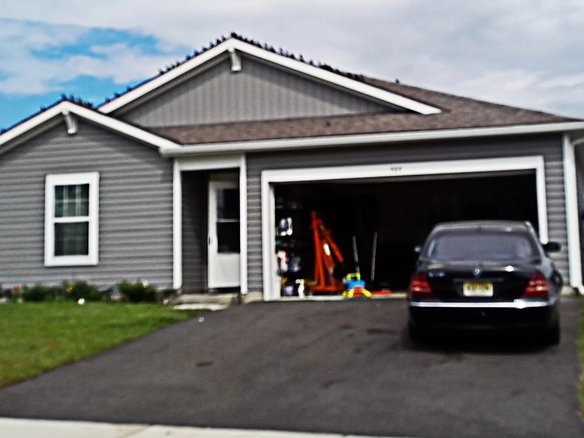 Aguirre's Motors Mecanica