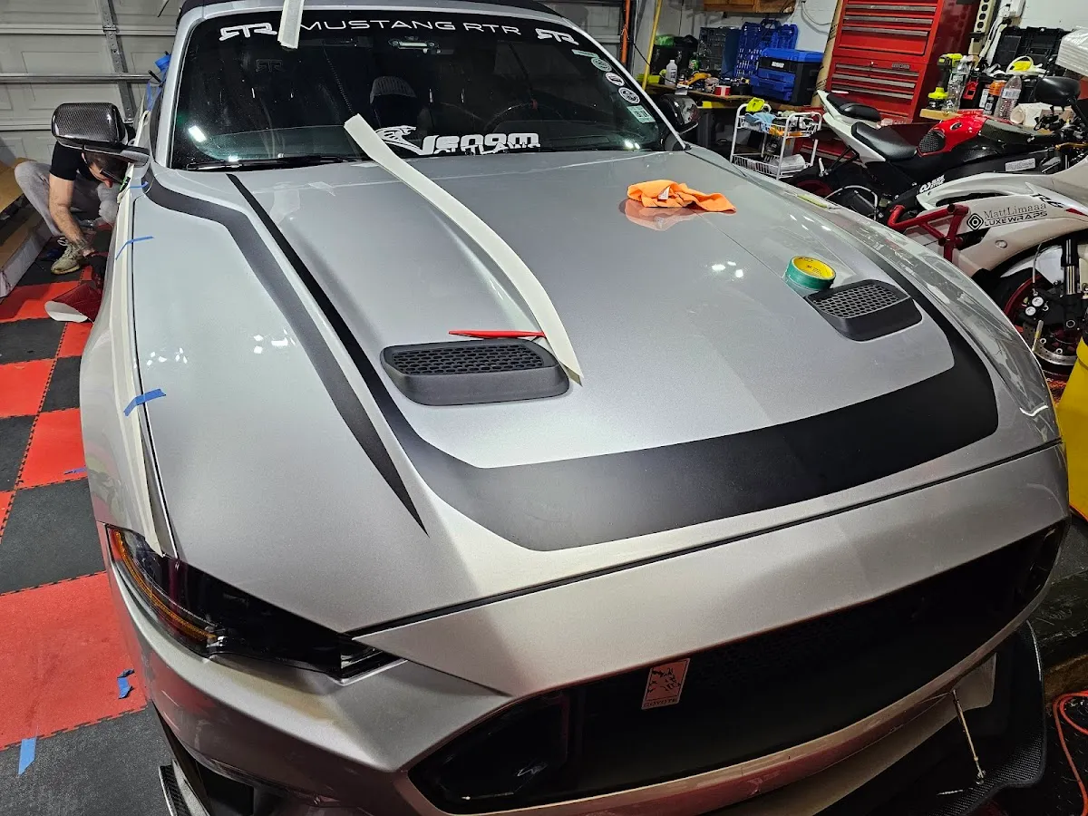 AGX Designs, LLC photo 5